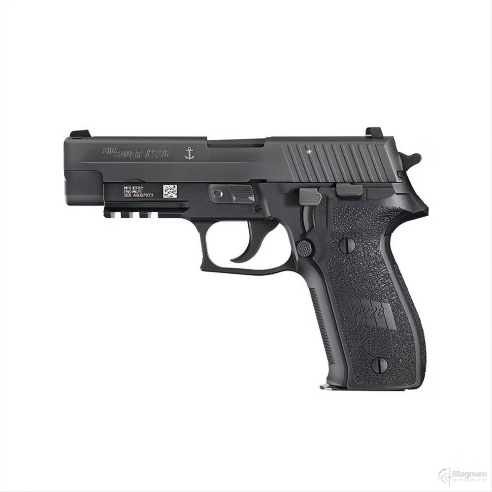 Sig P226