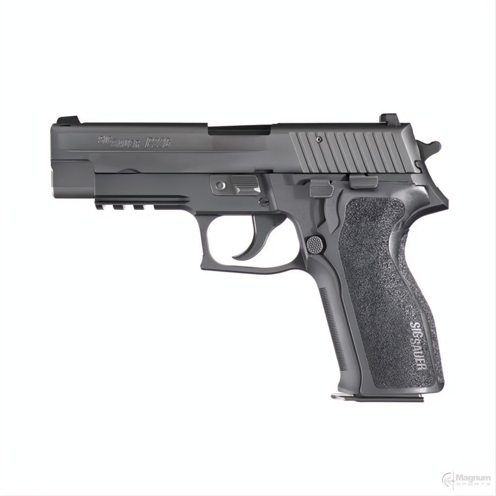 Sig P226R