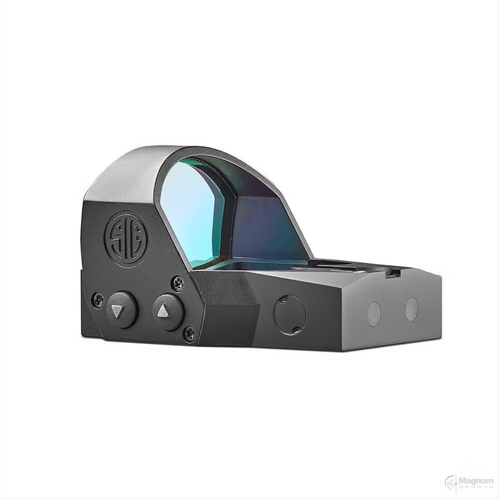 Sig ROMEO1PRO