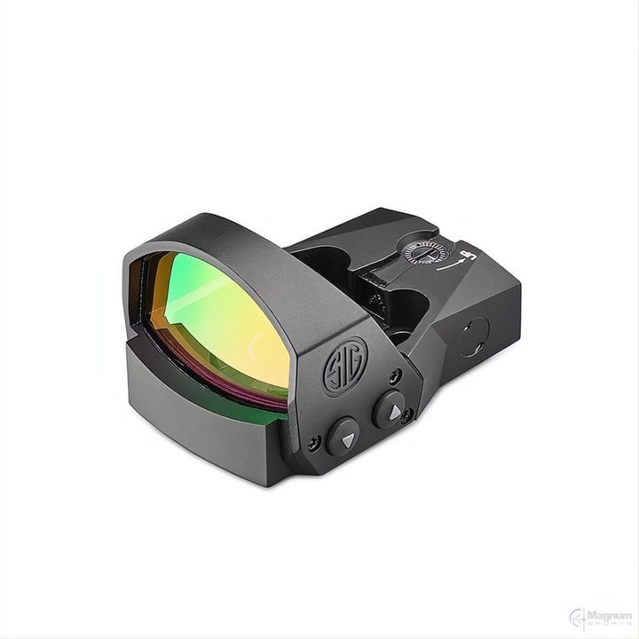 Sig ROMEO1PRO