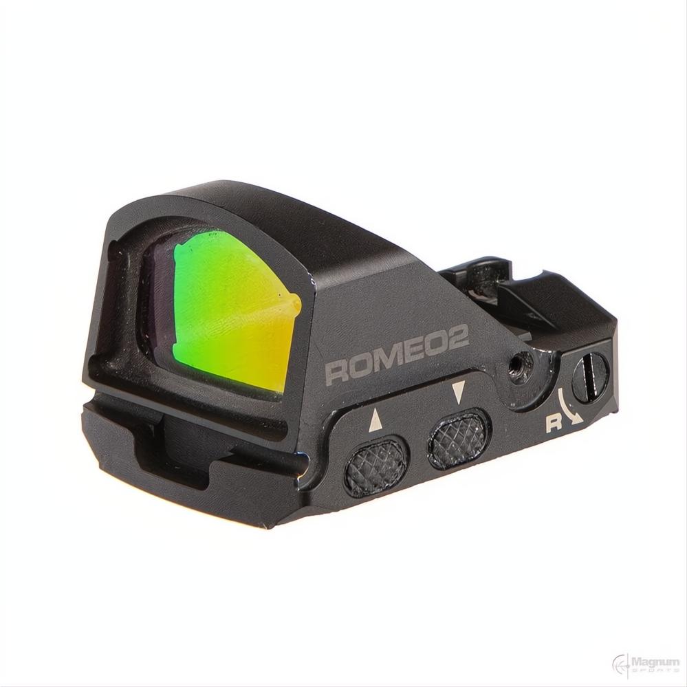 Sig ROMEO2