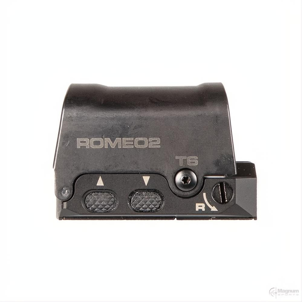 Sig ROMEO2