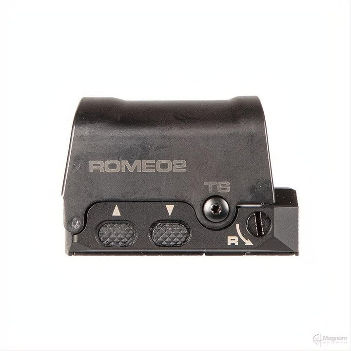 Sig ROMEO2