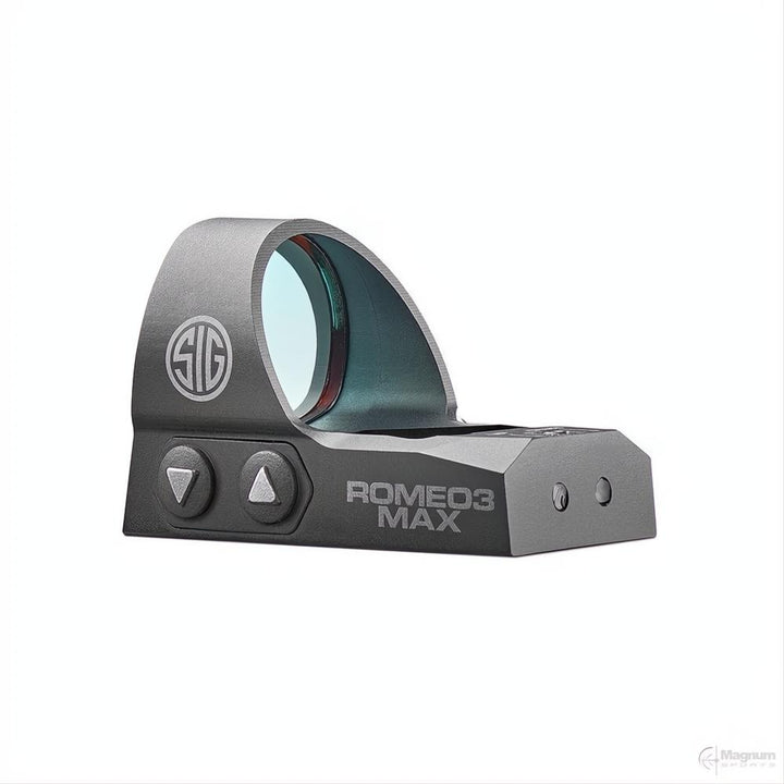 Sig ROMEO3MAX