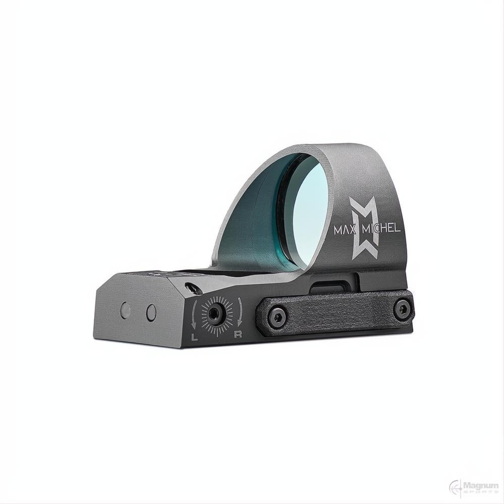 Sig ROMEO3MAX