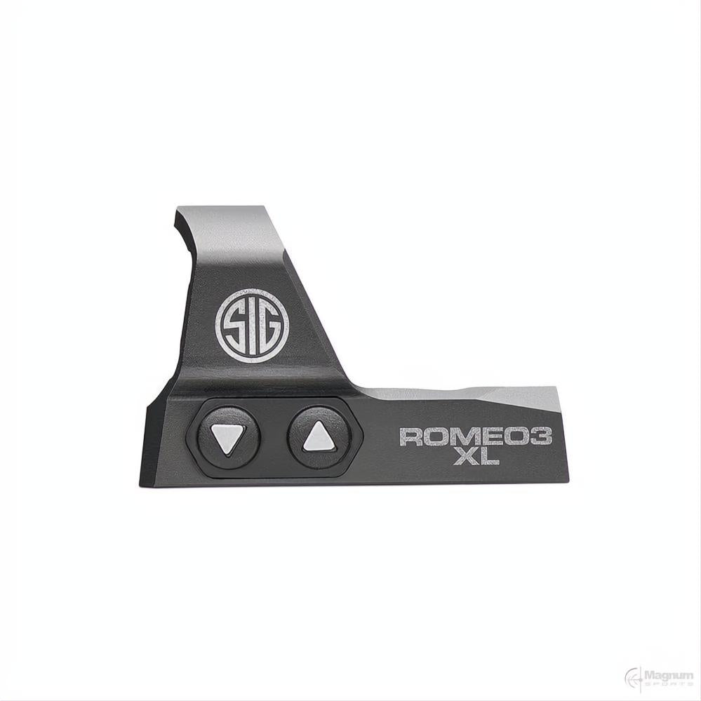 Sig ROMEO3XL