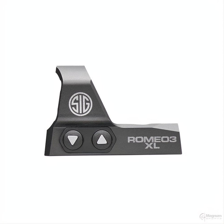 Sig ROMEO3XL