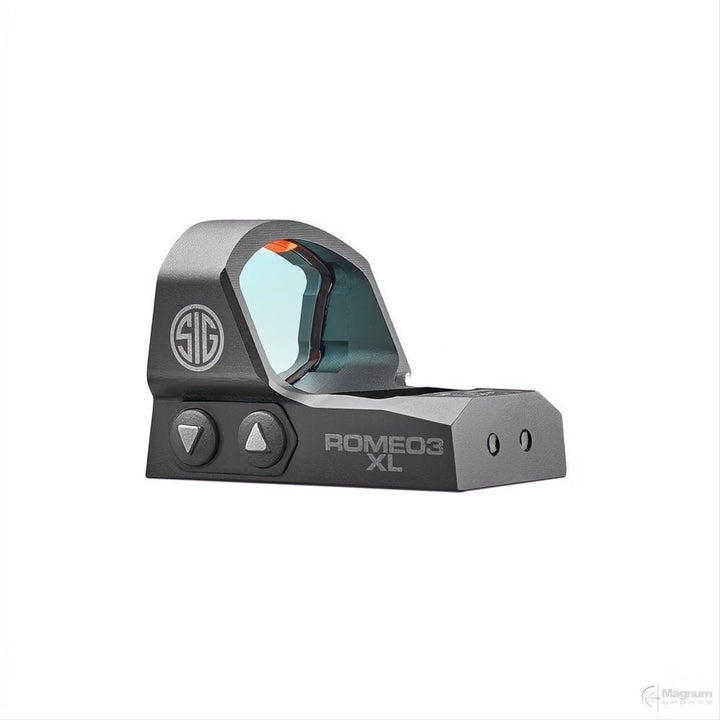 Sig ROMEO3XL