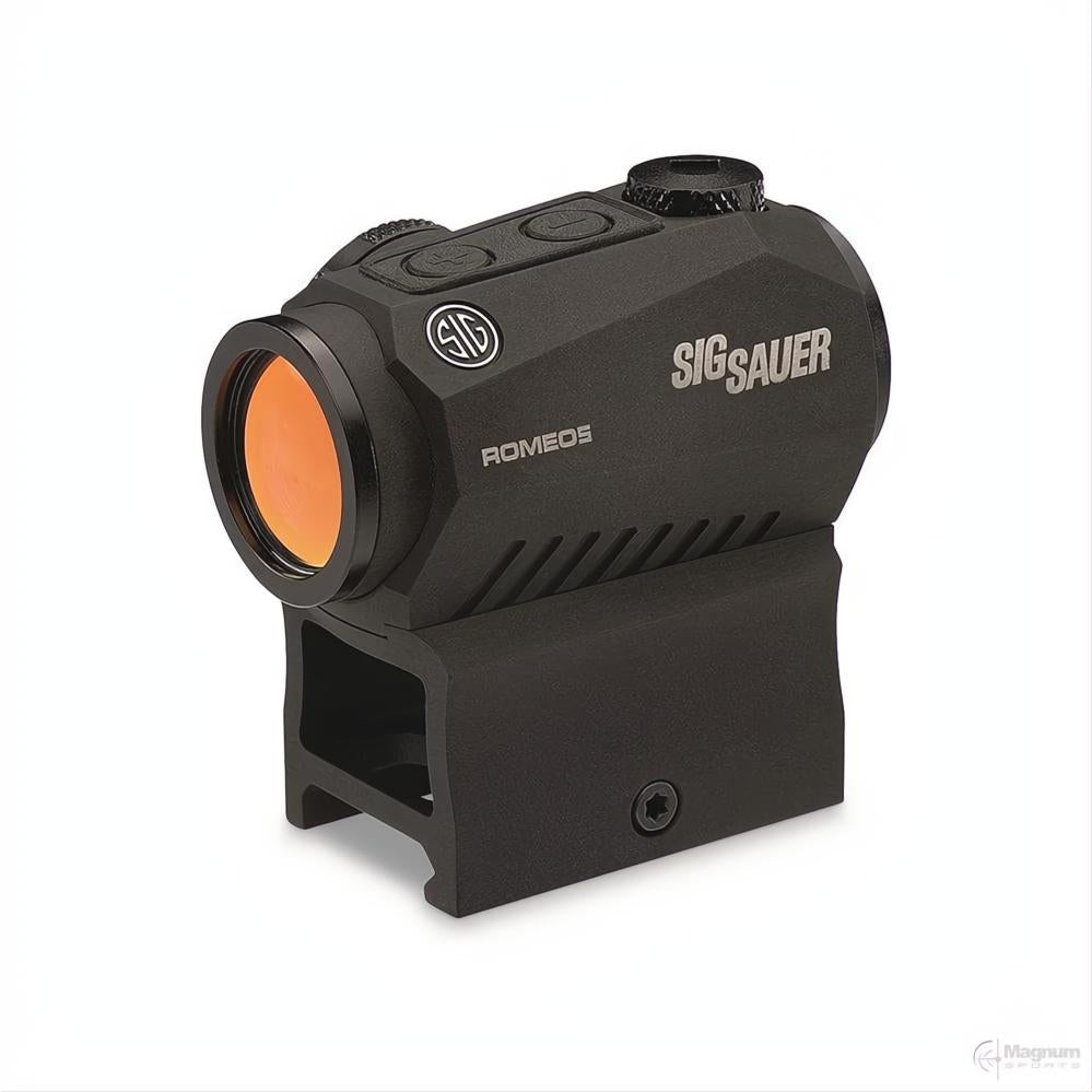 Sig ROMEO5