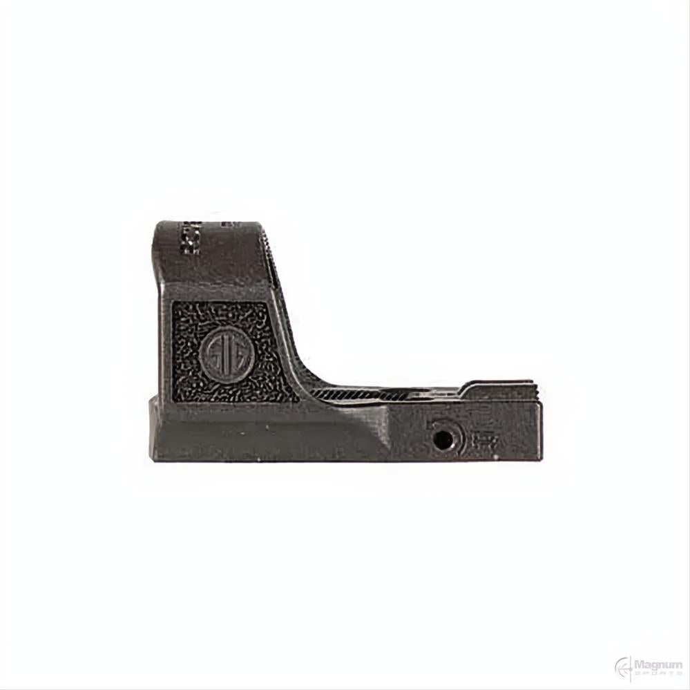 Sig ROMEOZero R