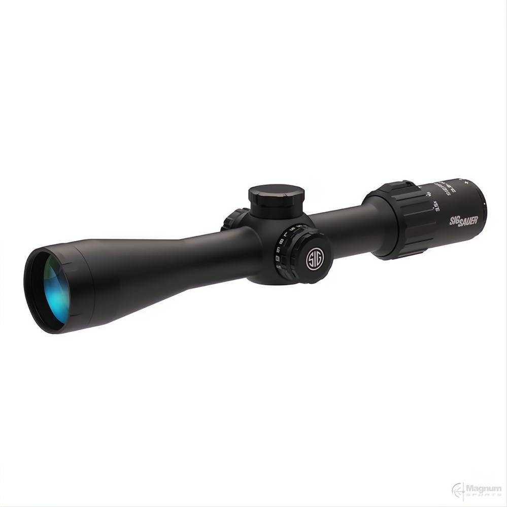 Sig SIERRA3BDX 4.5-14x50