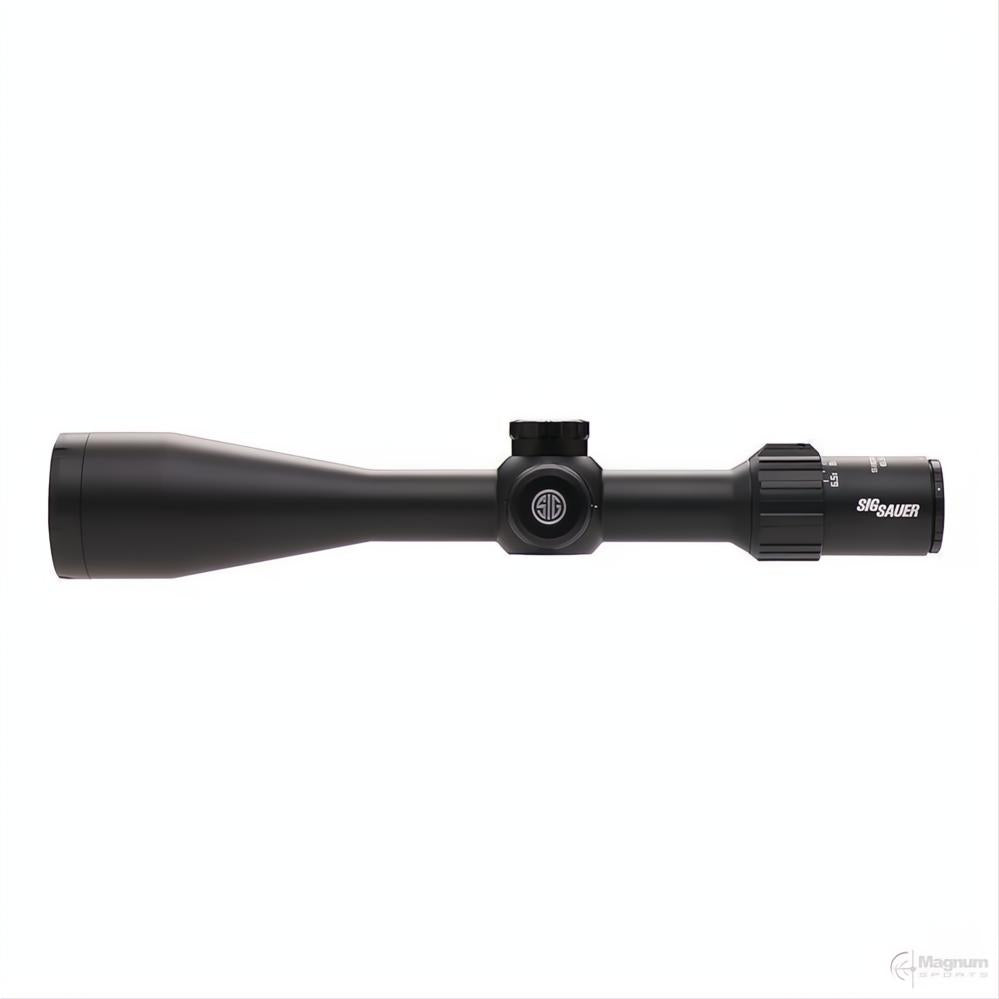 Sig SIERRA3BDX 6.5-20x52