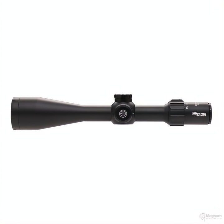 Sig SIERRA3BDX 6.5-20x52