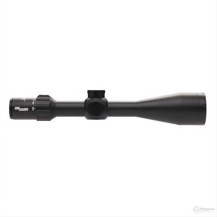Sig SIERRA3BDX 6.5-20x52