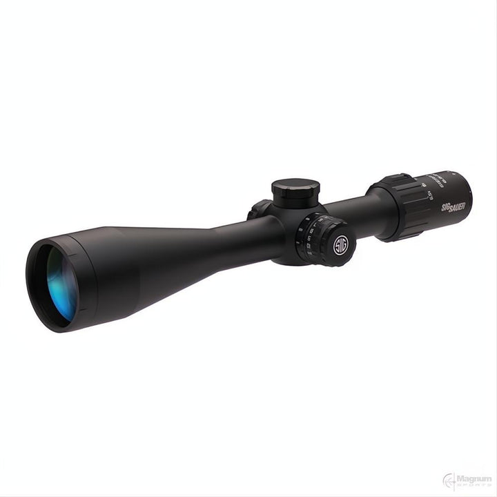 Sig SIERRA3BDX 6.5-20x52