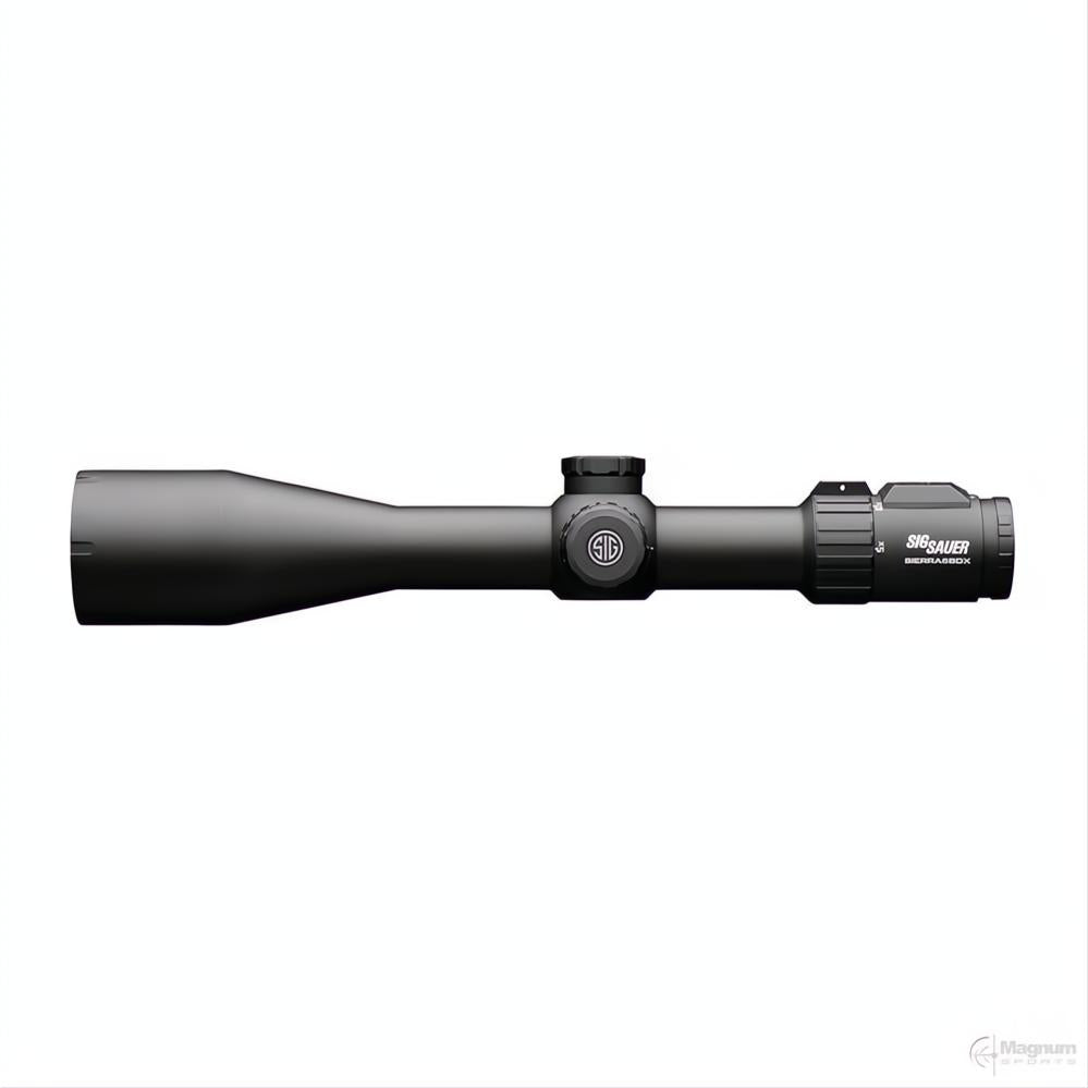 Sig SIERRA6BDX 5-30x56