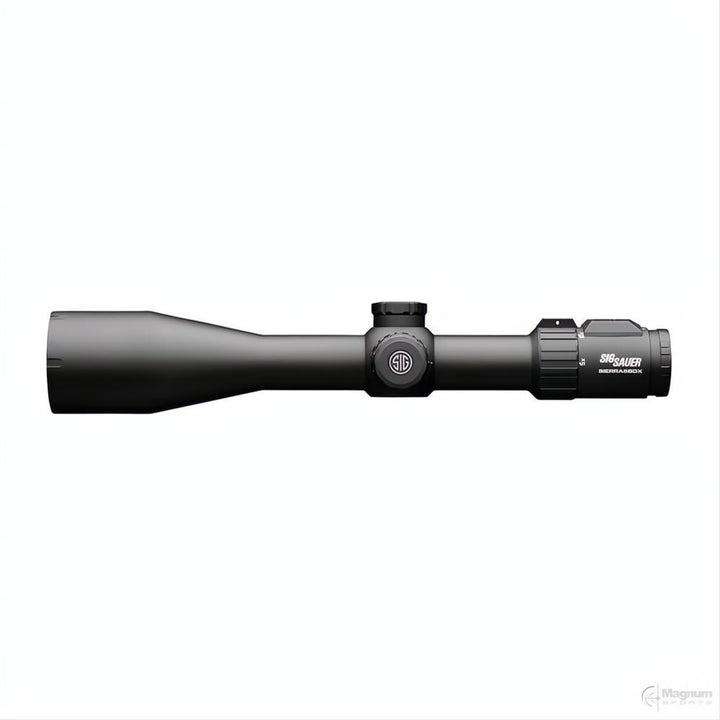 Sig SIERRA6BDX 5-30x56