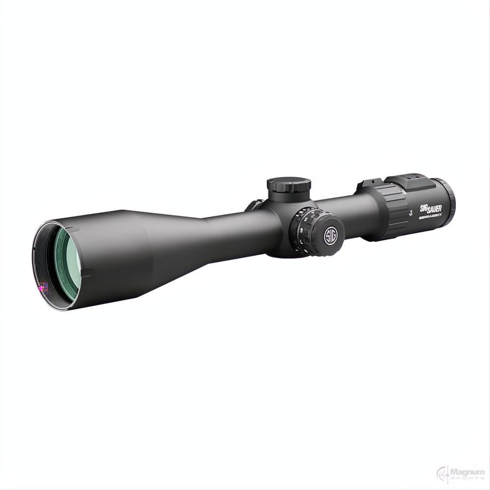 Sig SIERRA6BDX 5-30x56