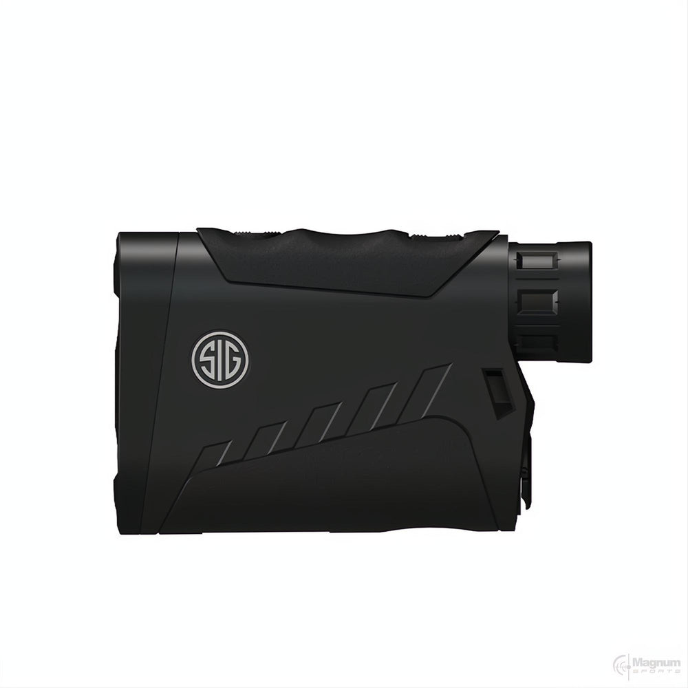 Sig Sauer Buckmaster 1500 LRF