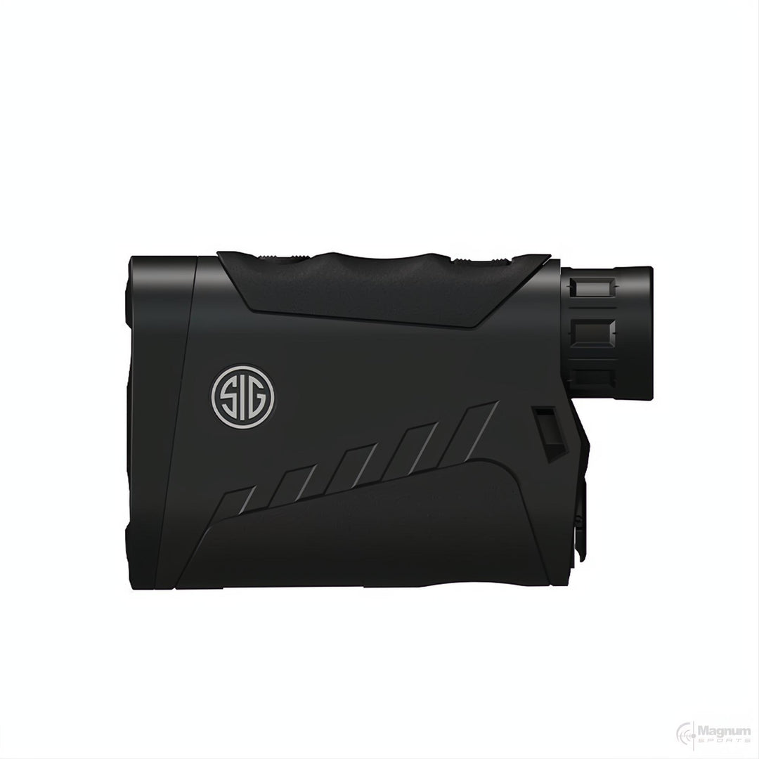 Sig Sauer Buckmaster 1500 LRF