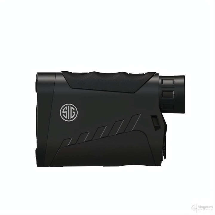 Sig Sauer Buckmaster 1500 LRF