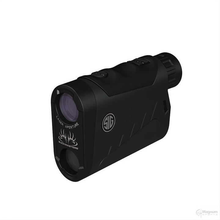 Sig Sauer Buckmaster 1500 LRF