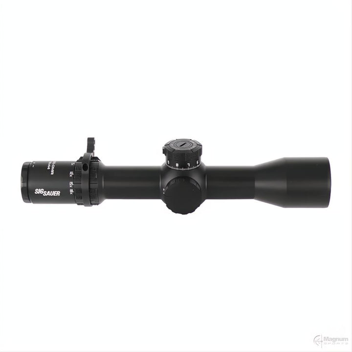 Sig TANGO-DMR 3-18x44