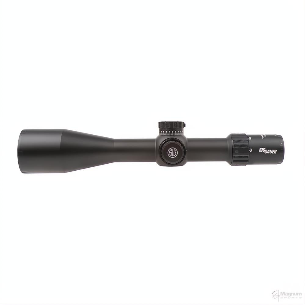 Sig TANGO-DMR 5-30x56