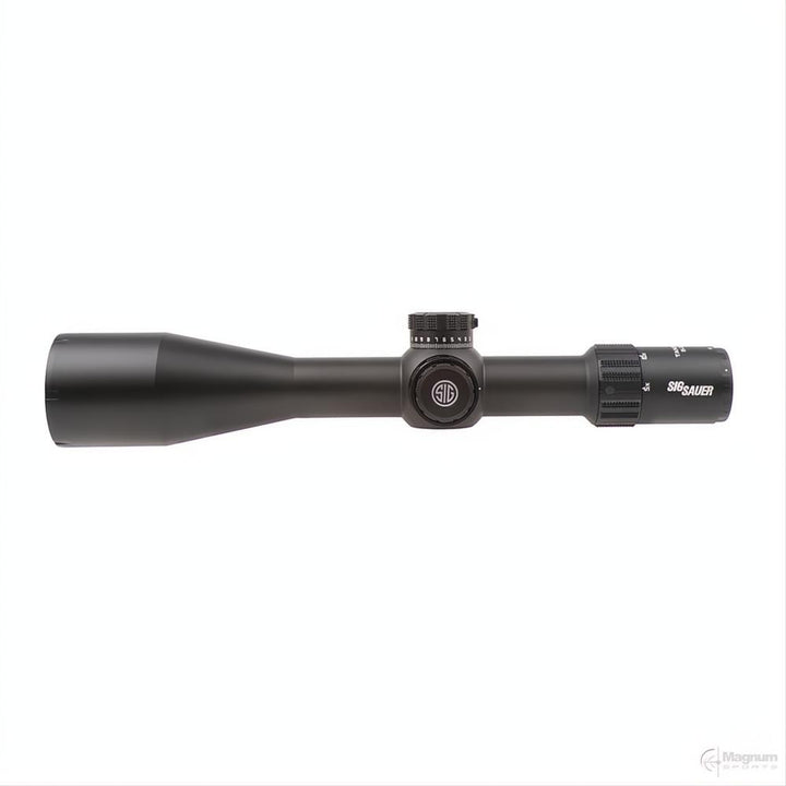 Sig TANGO-DMR 5-30x56