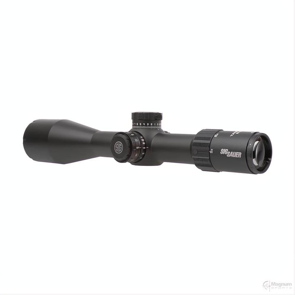 Sig TANGO-DMR 5-30x56