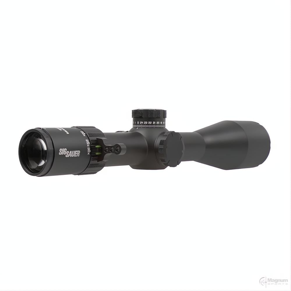 Sig TANGO-DMR 5-30x56