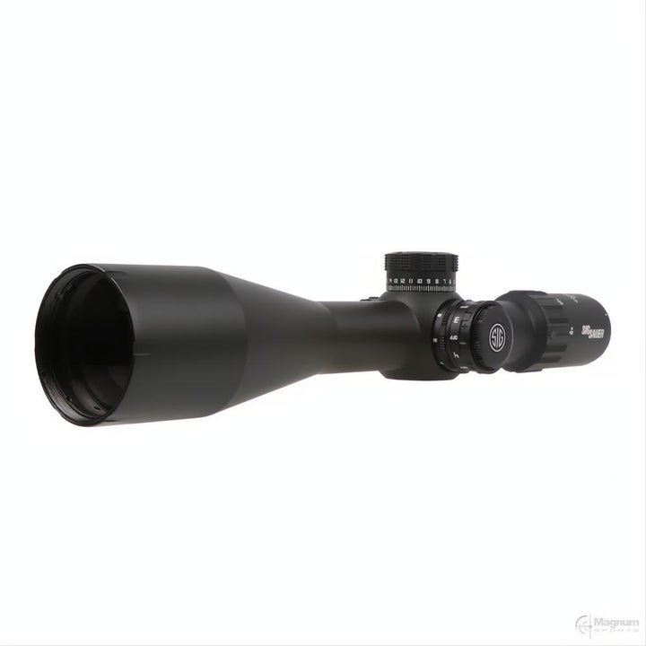 Sig TANGO-DMR 5-30x56