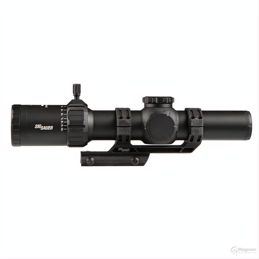 Sig TANGO MSR 1-10x28