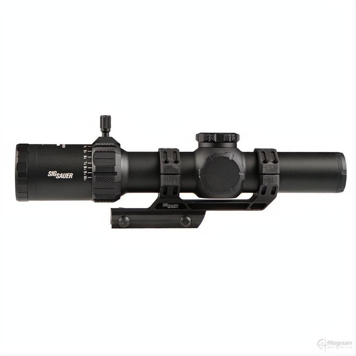 Sig TANGO MSR 1-10x28