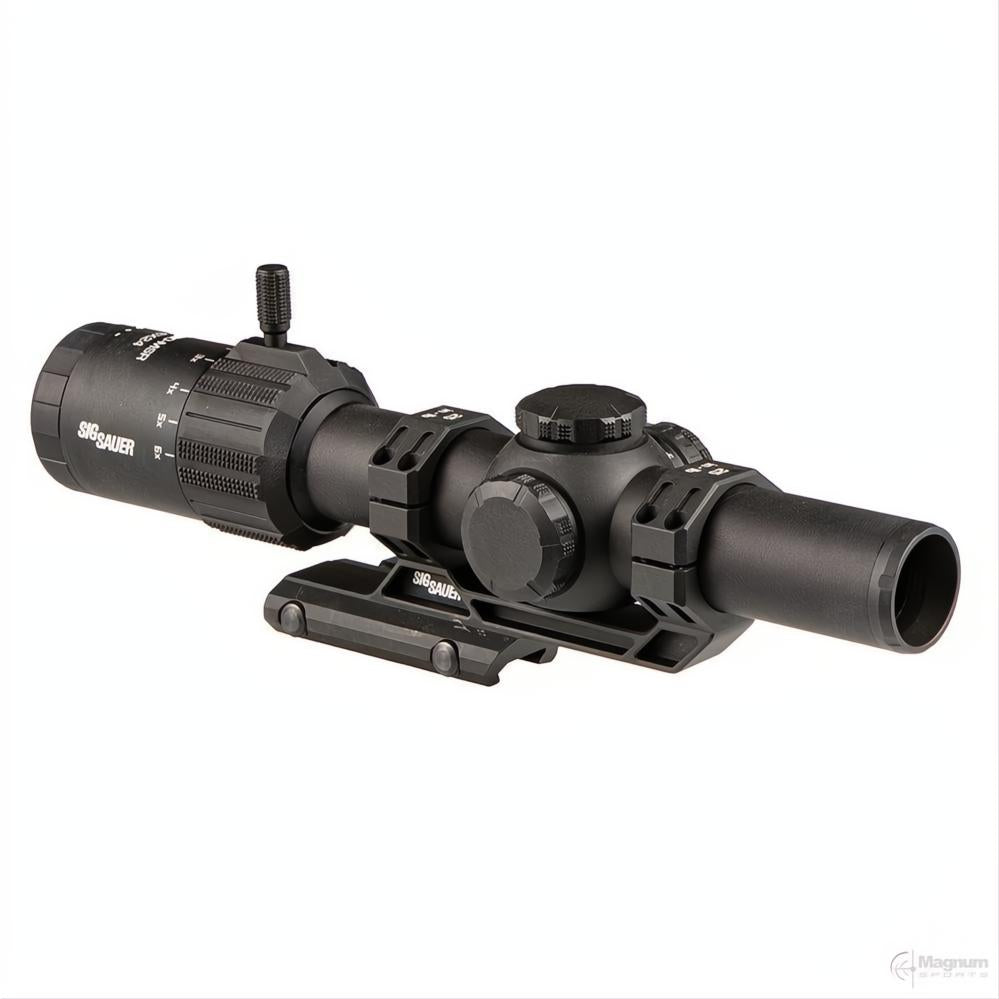 Sig TANGO MSR 1-6x24