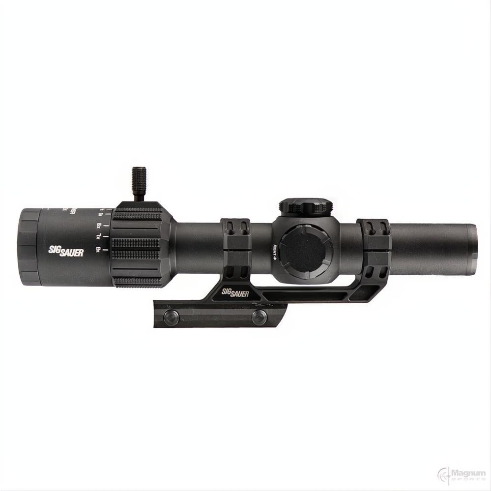 Sig TANGO MSR 1-8x24
