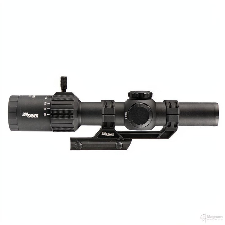 Sig TANGO MSR 1-8x24