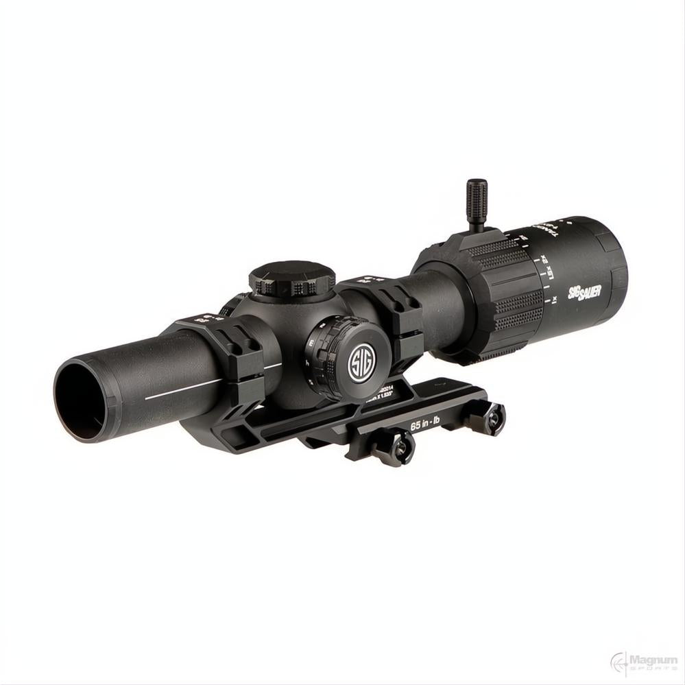 Sig TANGO MSR 1-8x24