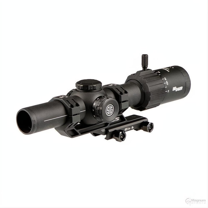 Sig TANGO MSR 1-8x24