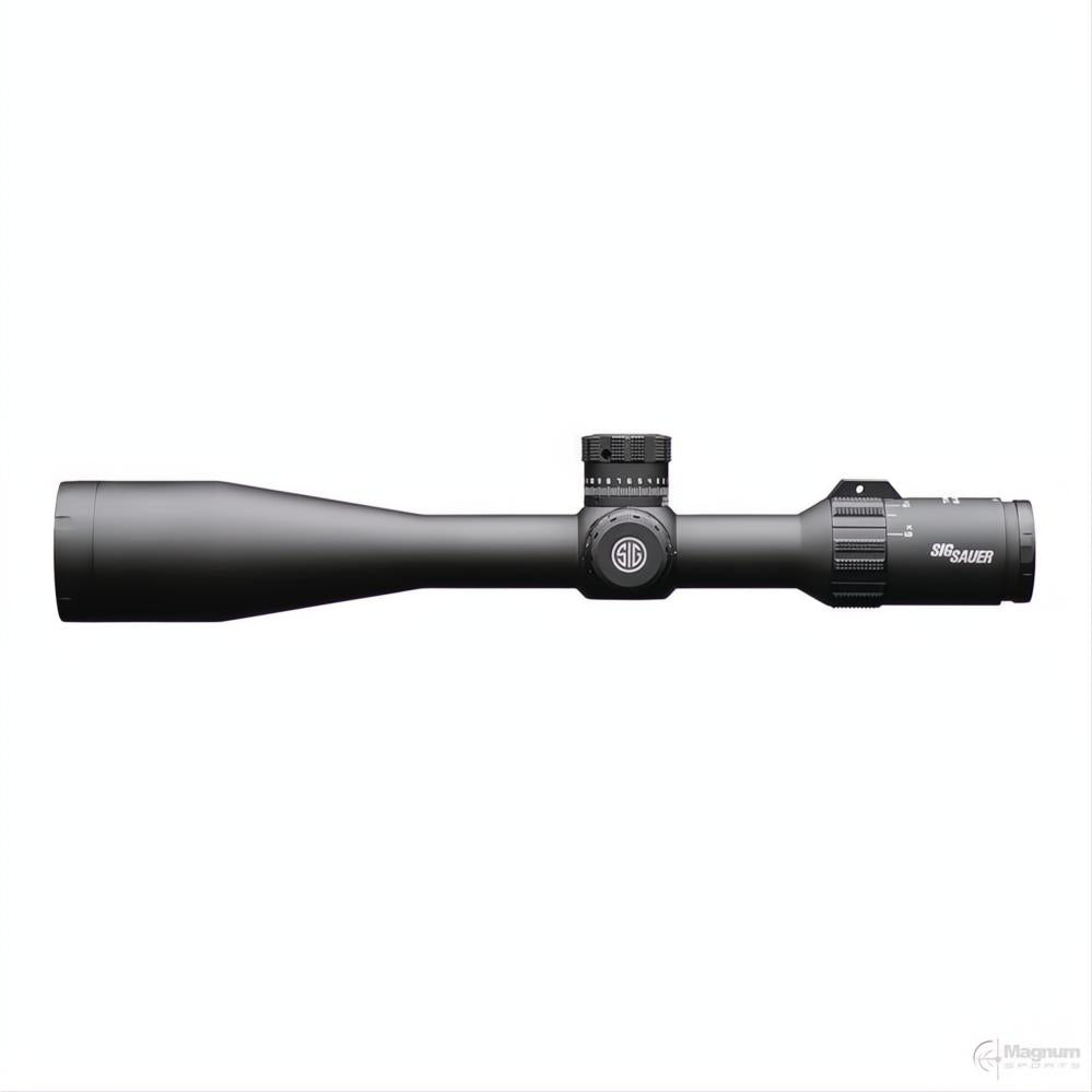 Sig TANGO4 6-24x50