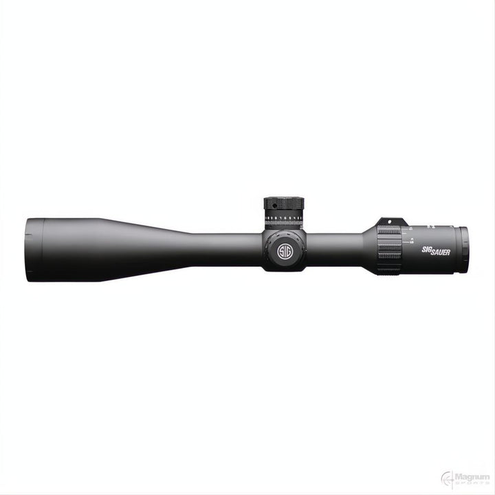 Sig TANGO4 6-24x50