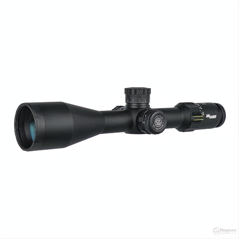 Sig TANGO6 5-30x56