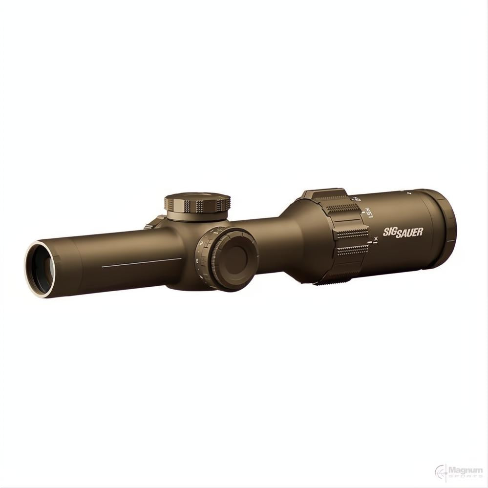 Sig TANGO6T 1-6X24