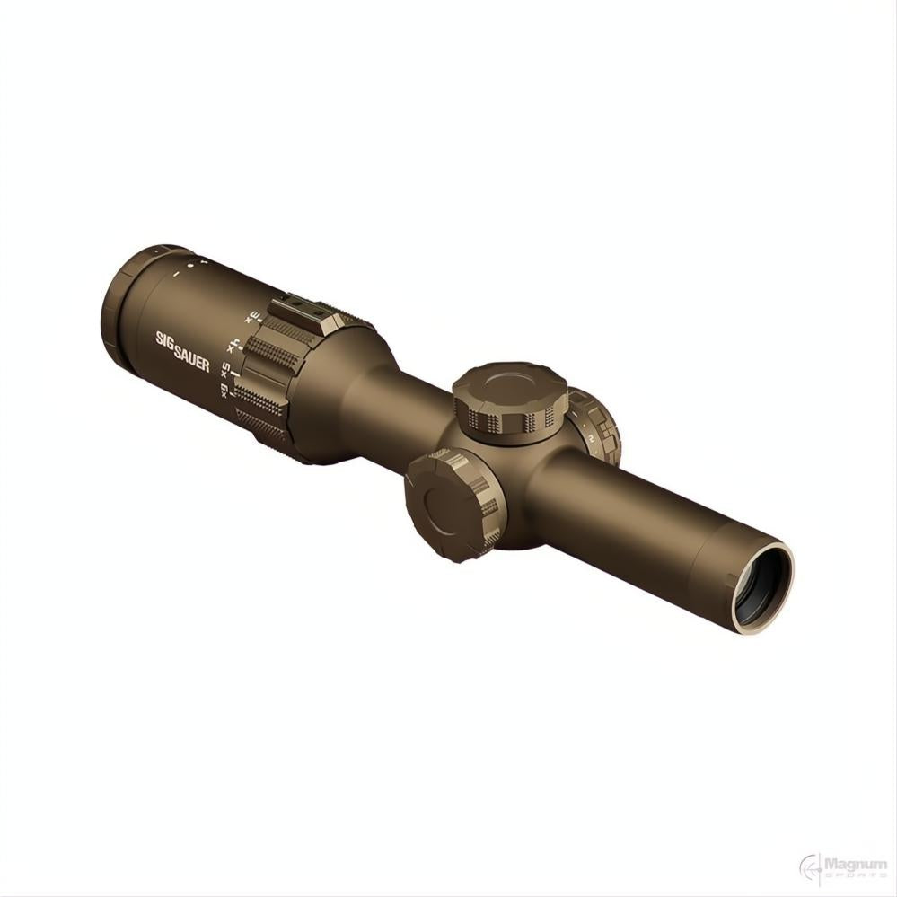 Sig TANGO6T 1-6X24