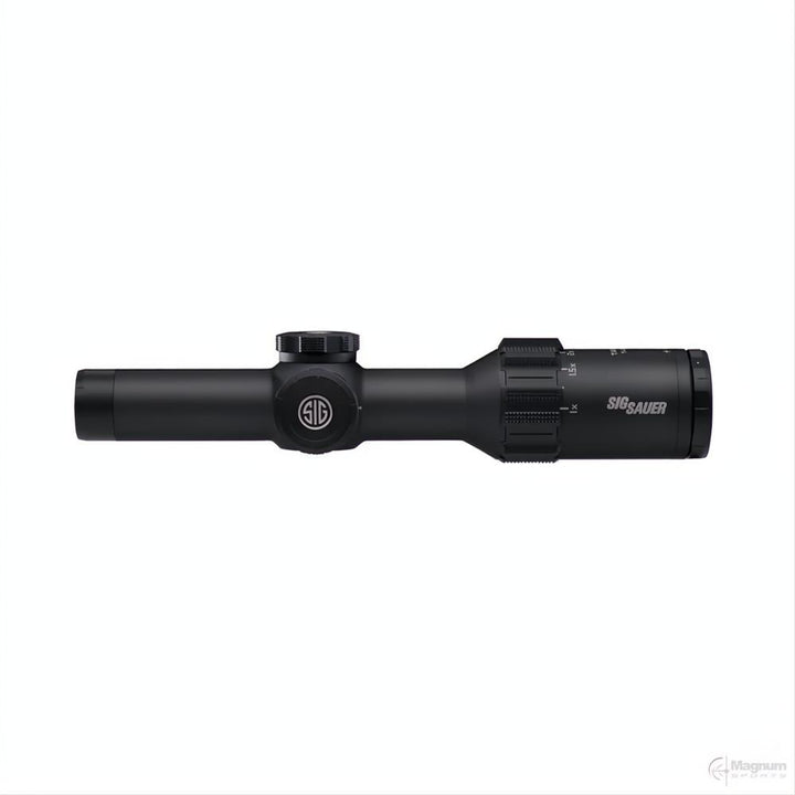 Sig TANGO6T 1-6X24