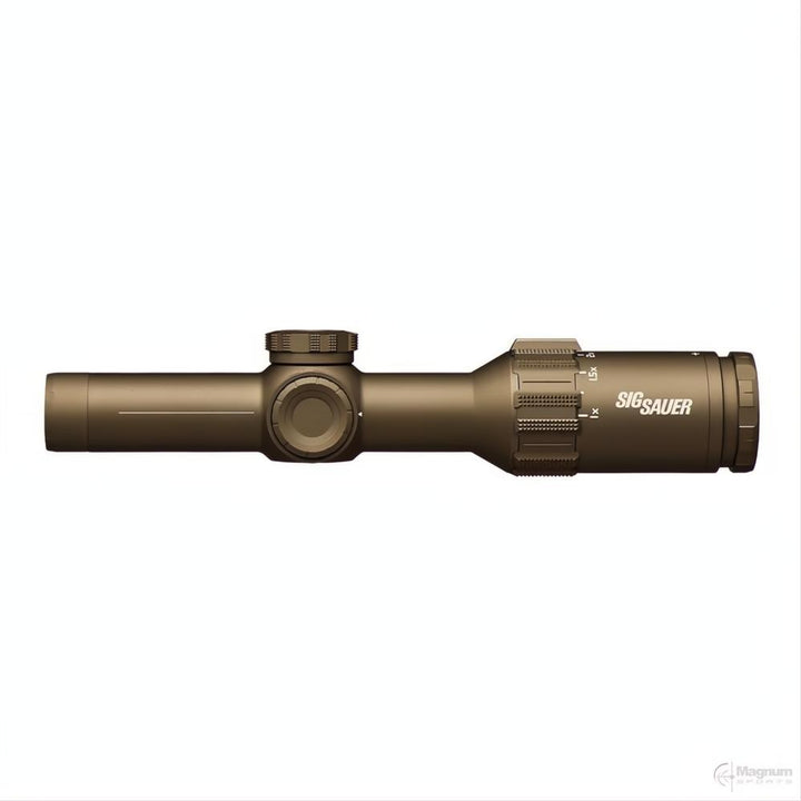Sig TANGO6T 1-6X24