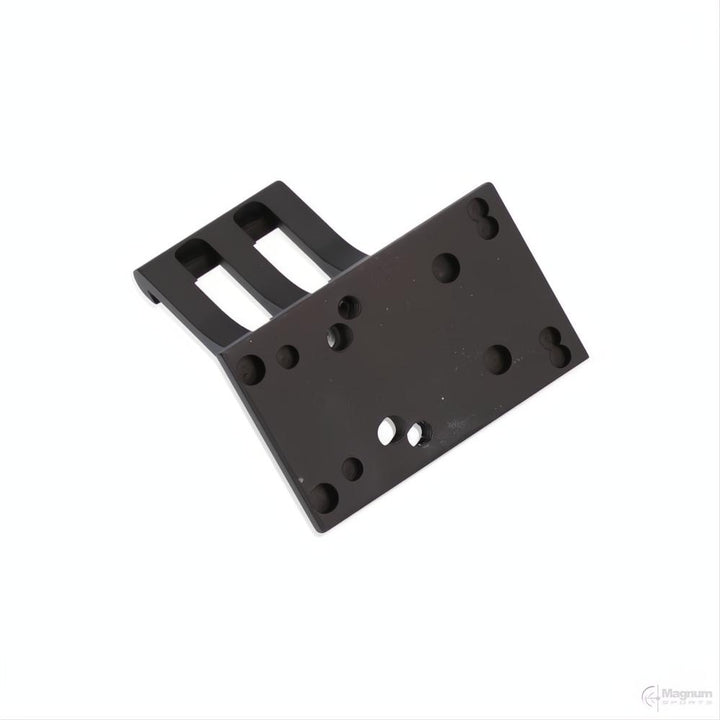 Sig Universal Reflex Sight 45 Degree Offset Mount