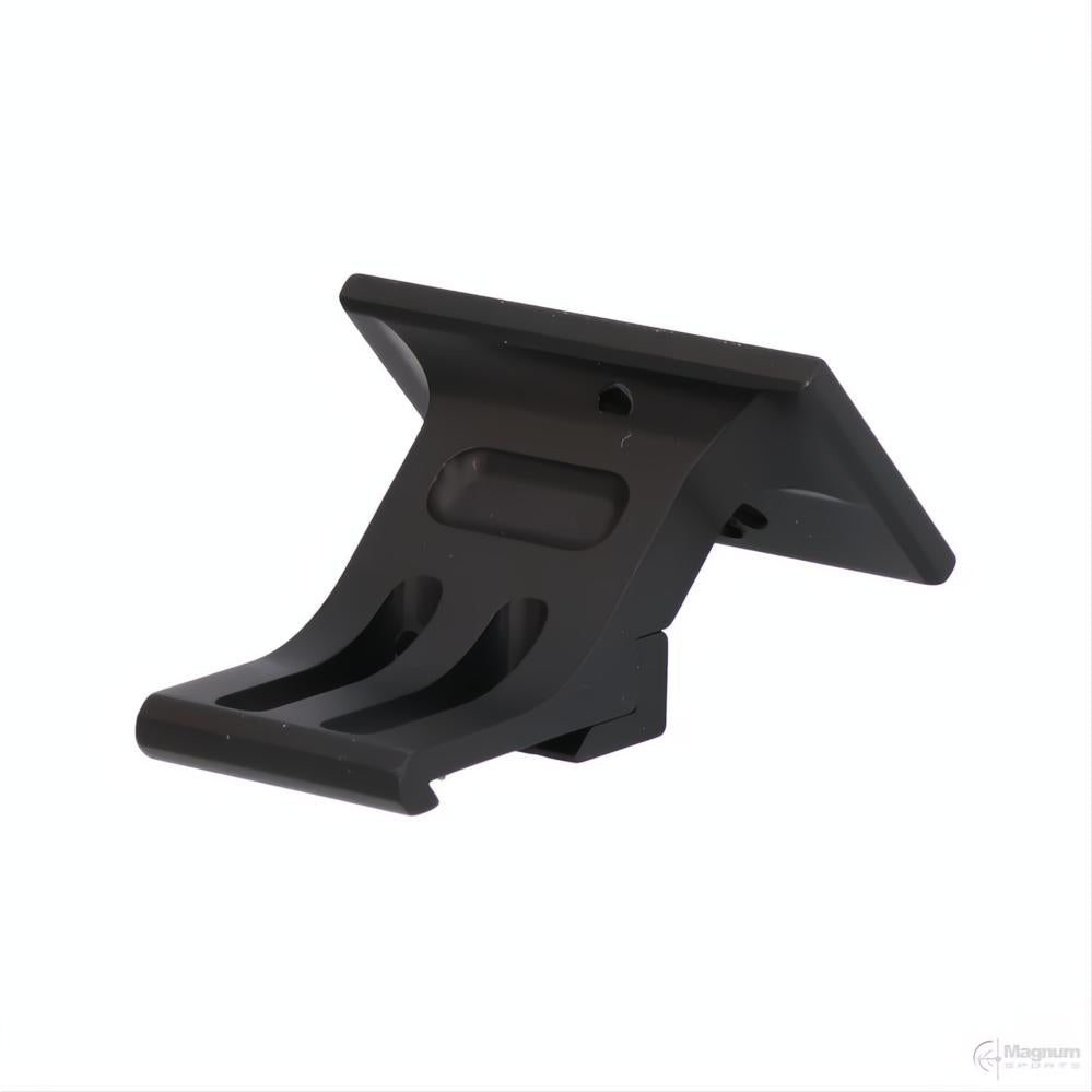 Sig Universal Reflex Sight 45 Degree Offset Mount