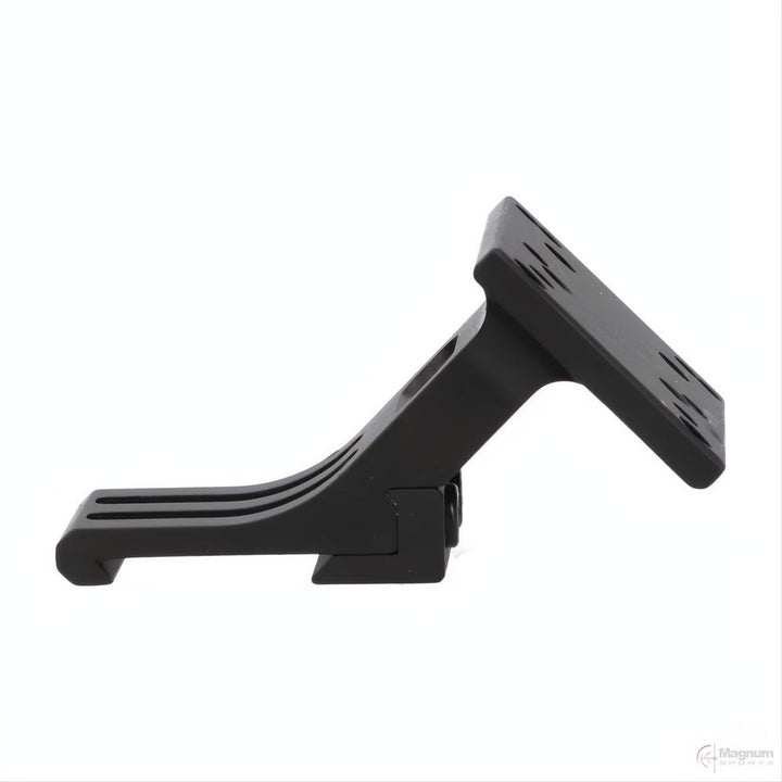Sig Universal Reflex Sight 45 Degree Offset Mount