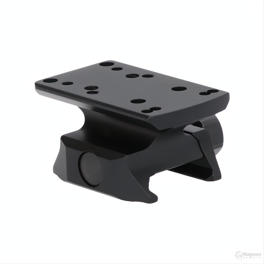 Sig Universal Reflex Sight Riser Mount